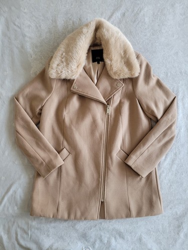 River island camel coat size - coat,