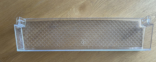 Beko crfg3582w fridge freezer - crfg3582w, fridge/