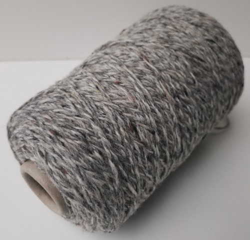 260g double knit - 260g, knitting