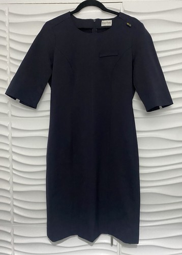Thomas cook airlines uniform - thomas,