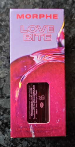 Morphe love bite - stain, ~