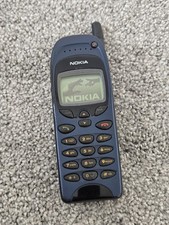 Nokia 6150 - Unlocked