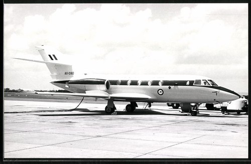 Photography aircraft twin - photography,