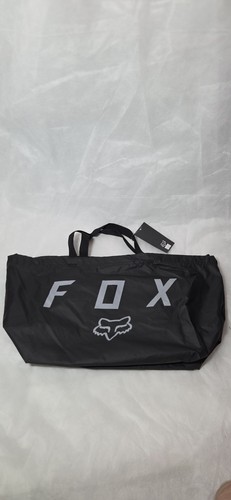 Fox utility changing bag - fox,