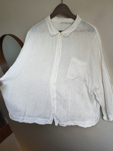 Beautiful relaxed fit 100 - beautiful,