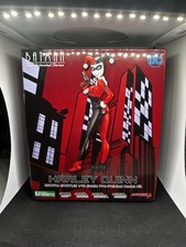 Kotobukiya batman the animated - the,