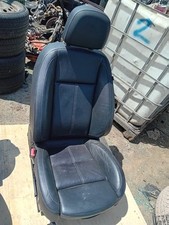 Vauxhall astra mk6 - vauxhall,