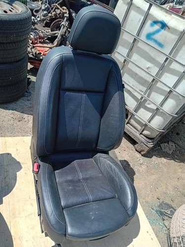 Vauxhall astra mk6 door - vauxhall,