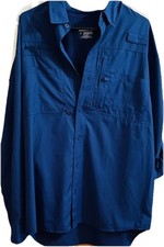 Mens SZ L REEL LEGENDS