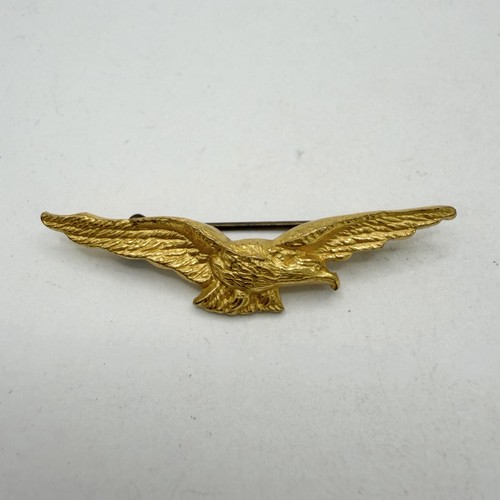 Genuine ww2 raf - genuine, royal