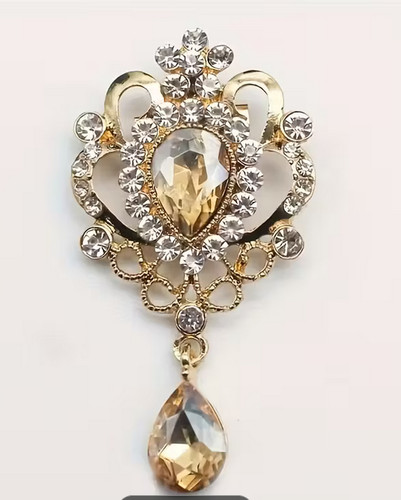 Vintage exquisite flower - exquisite,