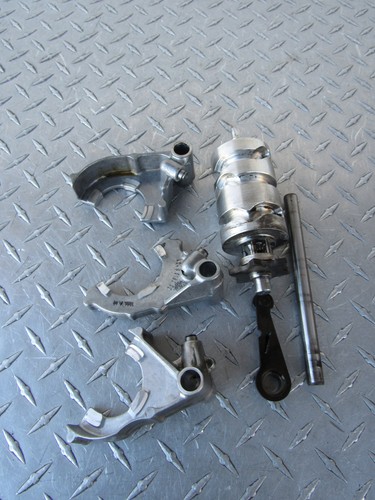 2000 bmw r1150gs r1150 gs - r1150gs,