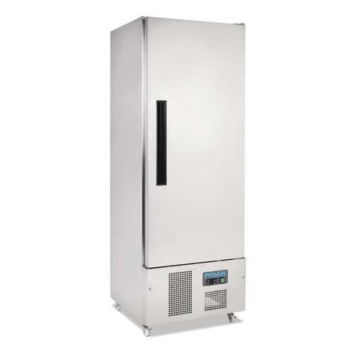 Polar series upright - g-series,