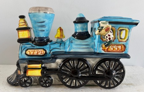 Vintage derek fowler studio - vintage,