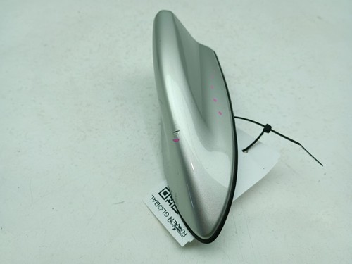 Toyota corolla antenna aerial - toyota,