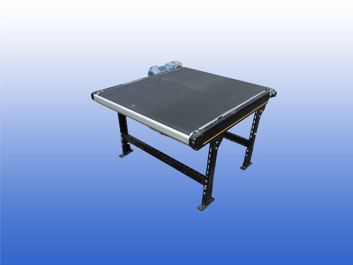 Used belt conveyor cm - belt,