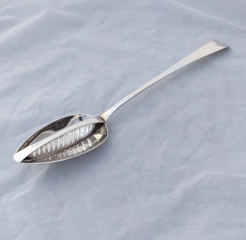 Irish sterling silver - sterling,