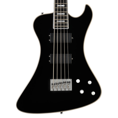 Hagstrom nekromant single - hagstrom,