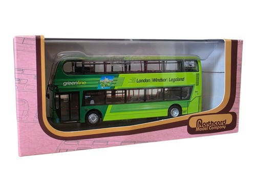 Northcord ukbus 6206 - northcord,
