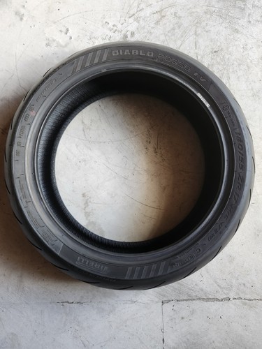 1075 pirelli diablo rosso iv - #1075,