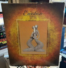 VINTAGE ELGATE - EMOTION (