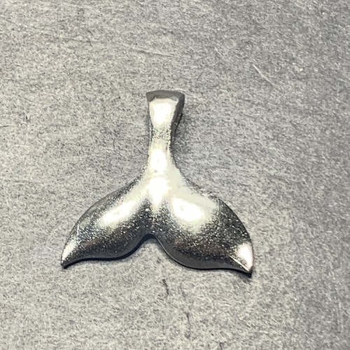 Sterling silver 925 - sterling,