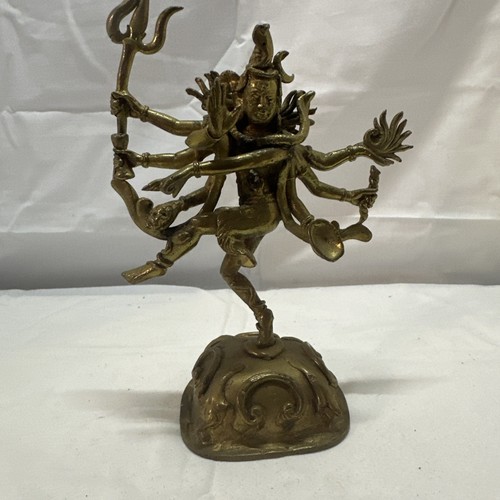 Lord shiva nataraja asian - shiva,