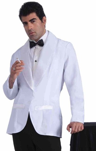 Vintage hollywood jacket - hollywood,