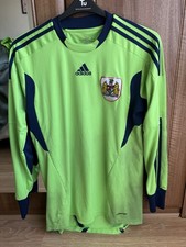 Bristol City concept