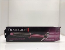 REMINGTON FlexiBrush, Ceramic