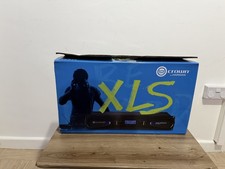Crown Audio XLS 2502 DriveCore