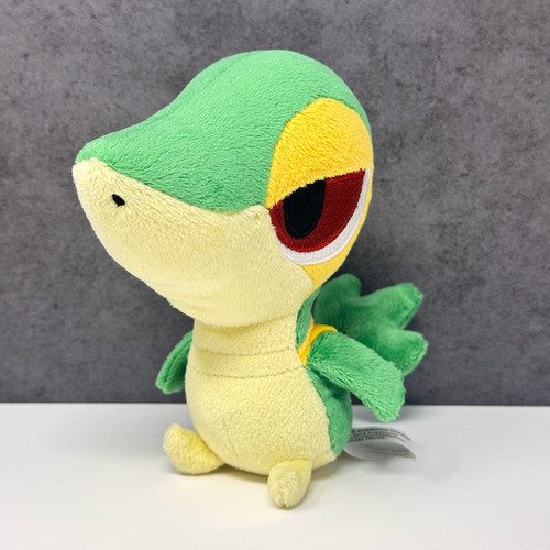Official pokemon center - pokemon, 2010