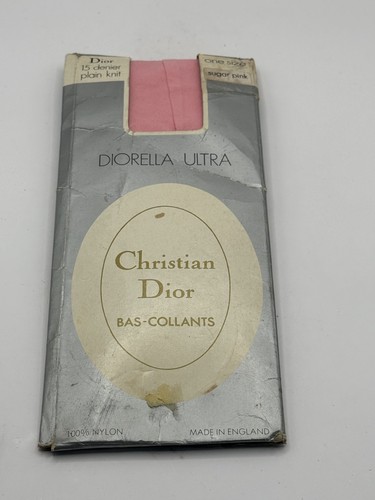 Christian dior diorella ultra - dior,