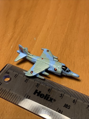 Vintage micro machines - vintage,