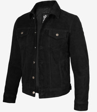 Men's Premium Trucker Style