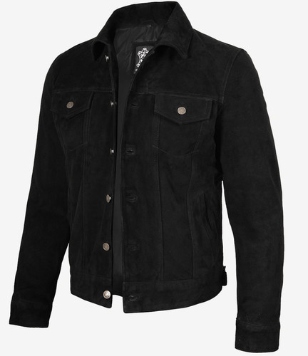 Sale 50 rrp - !!!sale!!!, 50%