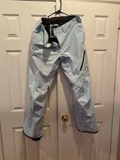 Men's Burton [ak]® Cyclic