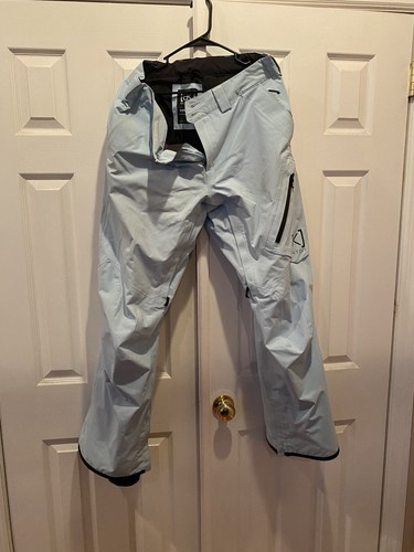 Men burton cyclic - burton,
