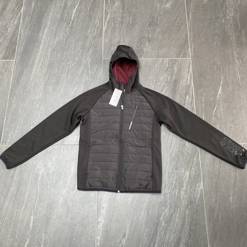 Men jack jones jcotoby - jack,