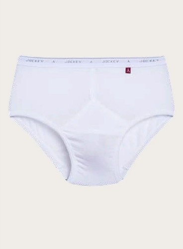 Jockey mens rare - jockey, 100%