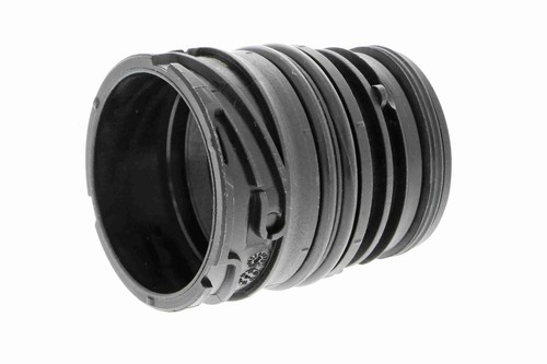 Vaico v20 2596 plug - vaico, v20-2596