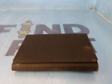 VAUXHALL VIVARO 2700 L1H1 MK2 X82 2015-2019 OWNERS MANUAL + SERVICE BOOK 41267