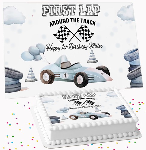 1st birthday lap - birthday,