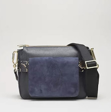 Amanda Wakeley The Thurman