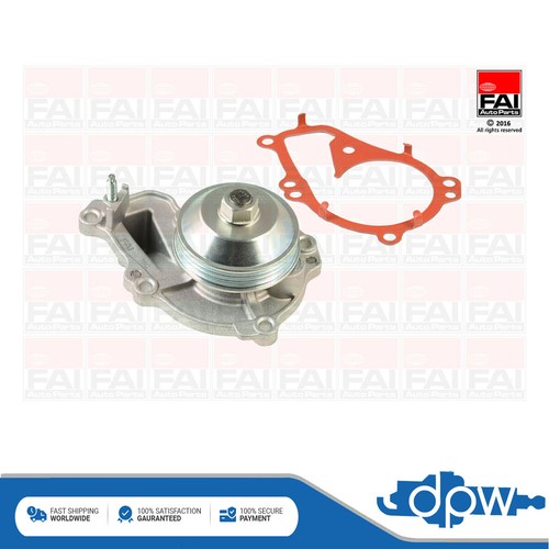 Fits citroen peugeot 208 - citroen, c1