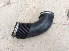 BMW M2 M3 M4 F87 F80 F82 F83 AIR INTAKE PIPE 7846271 BB