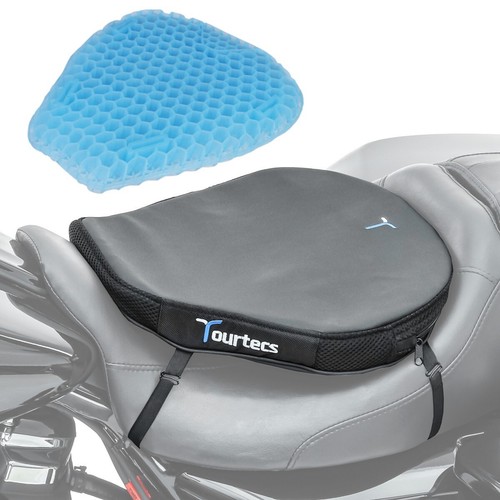 Seat cushion tpe gel for - cushion,