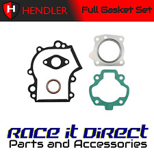 Gasket Set Full For Honda PA