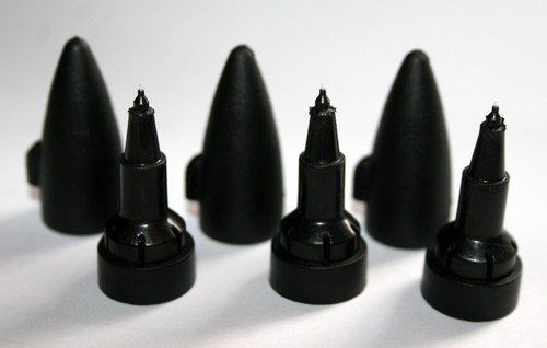 Promarker winsor newton - winsor,