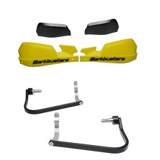 Barkbusters vps yellow - barkbusters,